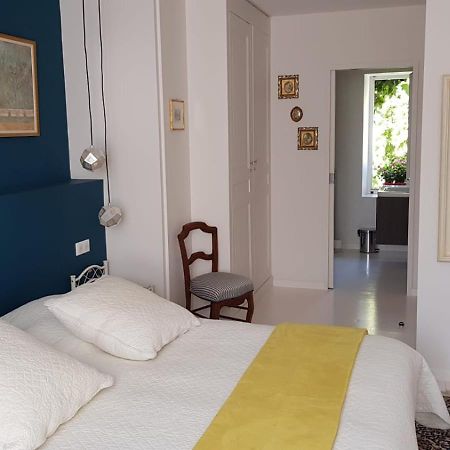 Villa Mary Amboise Dış mekan fotoğraf