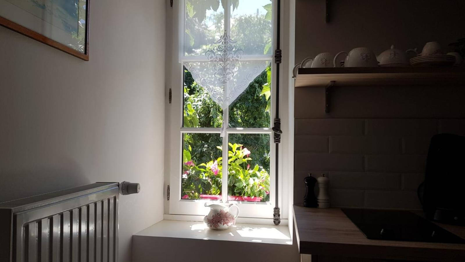 Villa Mary Amboise Dış mekan fotoğraf