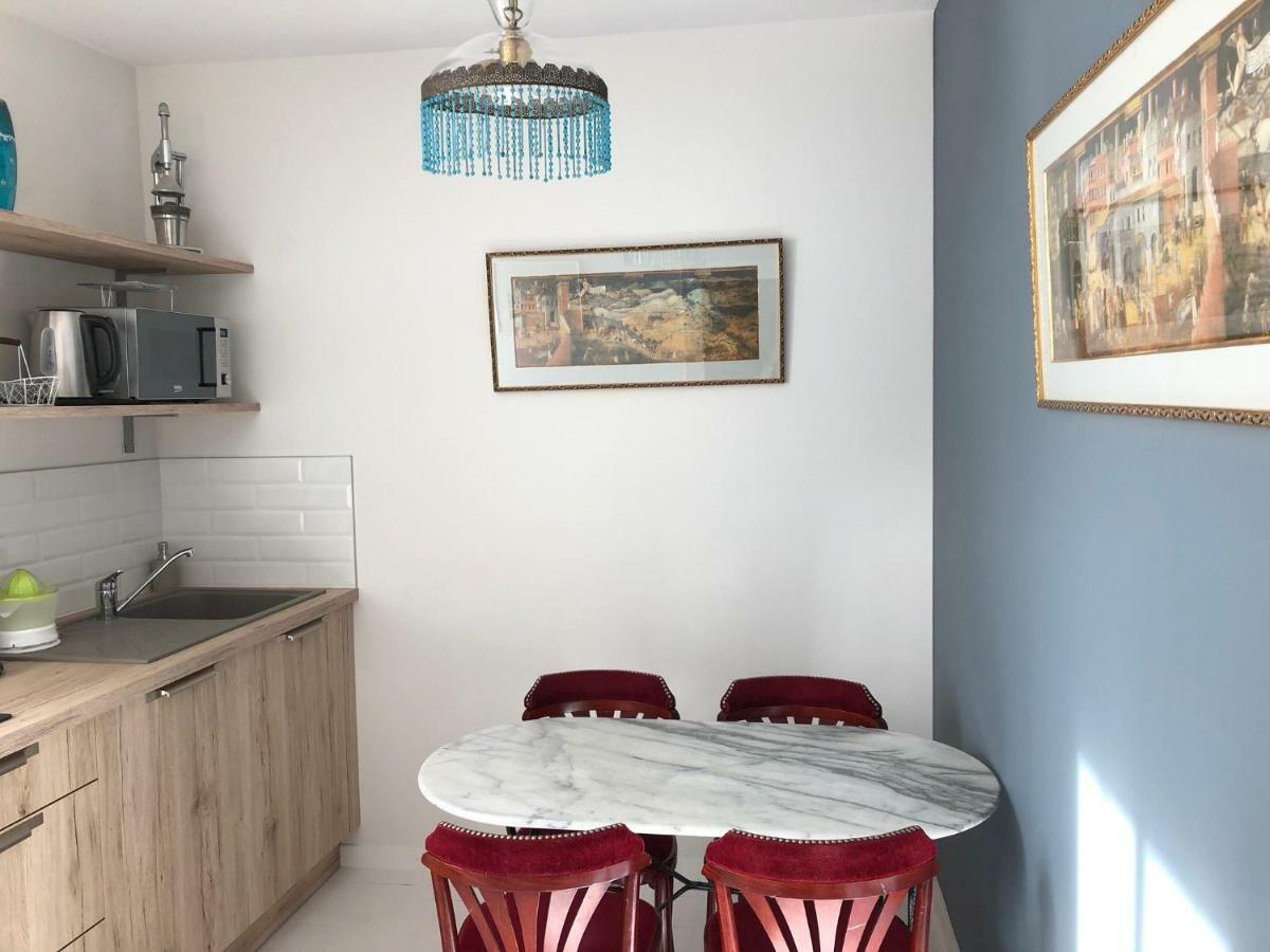 Villa Mary Amboise Dış mekan fotoğraf